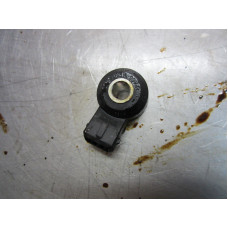23K014 Knock Detonation Sensor For 06-08 Dodge Ram 2500  5.7